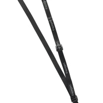 Waterproof case for smartphone with lanyard IPX8 black - 2 pcs. - Carlat