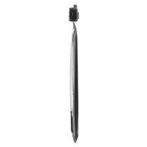 Waterproof case for smartphone with lanyard IPX8 black - 2 pcs. - Carlat