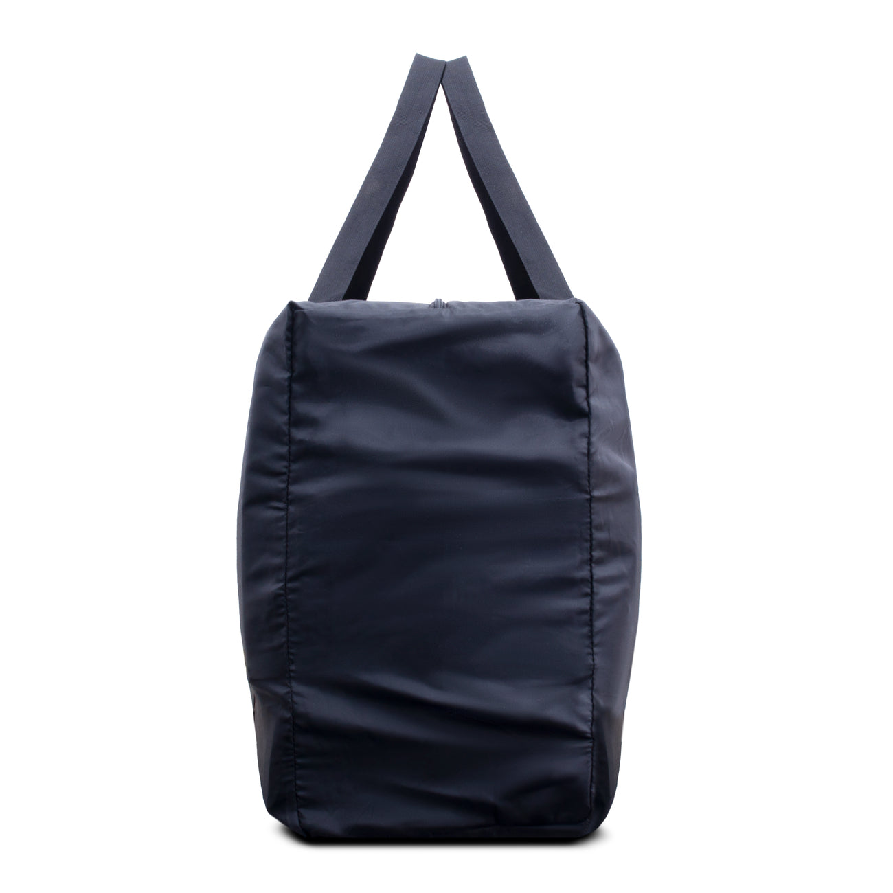 Waterproof scooter bag bag for scooter 124x30x40cm black - Carlat