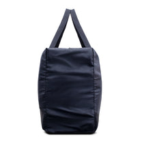 Waterproof scooter bag bag for scooter 124x30x40cm black - Carlat