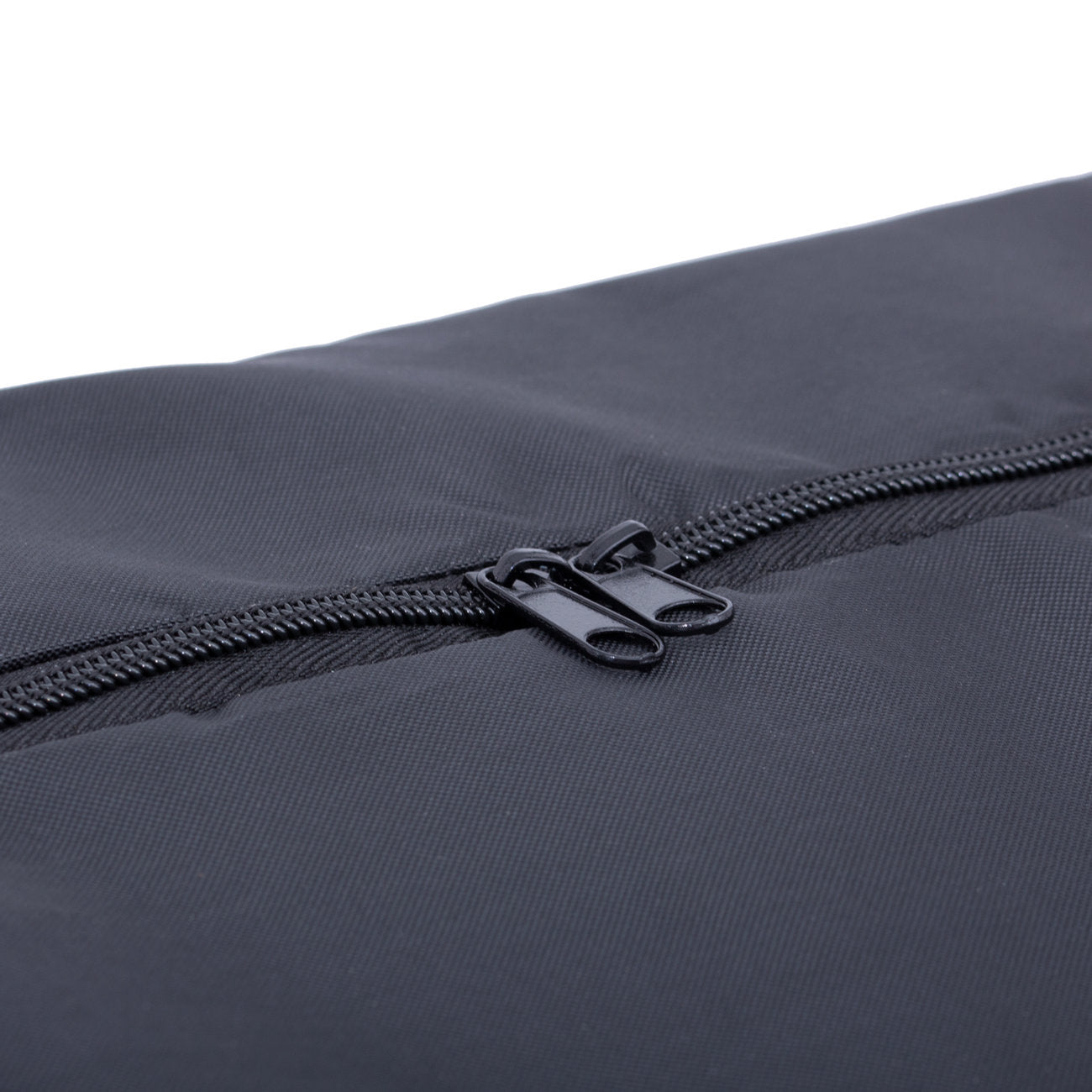 Waterproof scooter bag bag for scooter 124x30x40cm black - Carlat