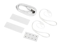 Weather stations, thermometers, and – 50-356# Blow TU199 WiFi Tuya Thermohygrometer - Carlat