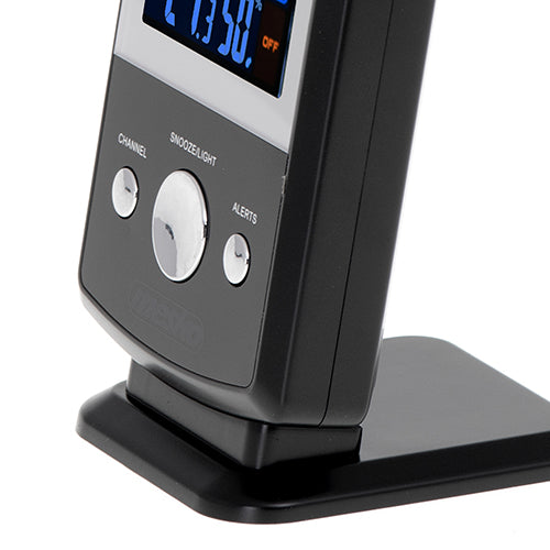 MESKO Weather stations, thermometers, and hygrometers – MS 1177 Weather Station – image 8