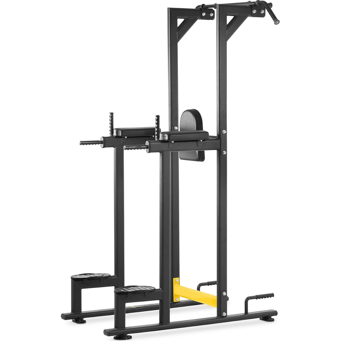 Weight Lifting – Multifunctional stationary bar for practicing pull-ups and - Carlat