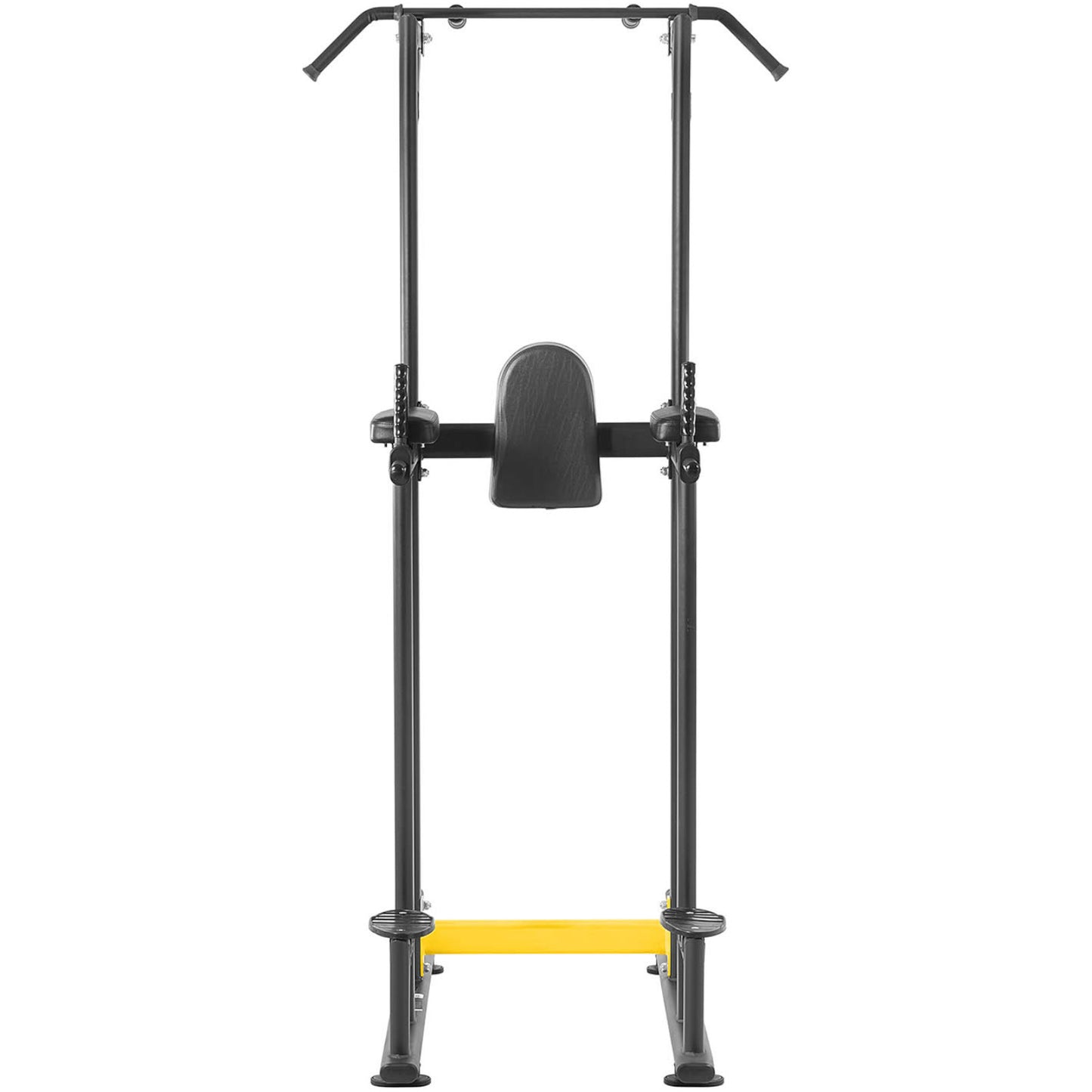 Weight Lifting – Multifunctional stationary bar for practicing pull-ups and - Carlat