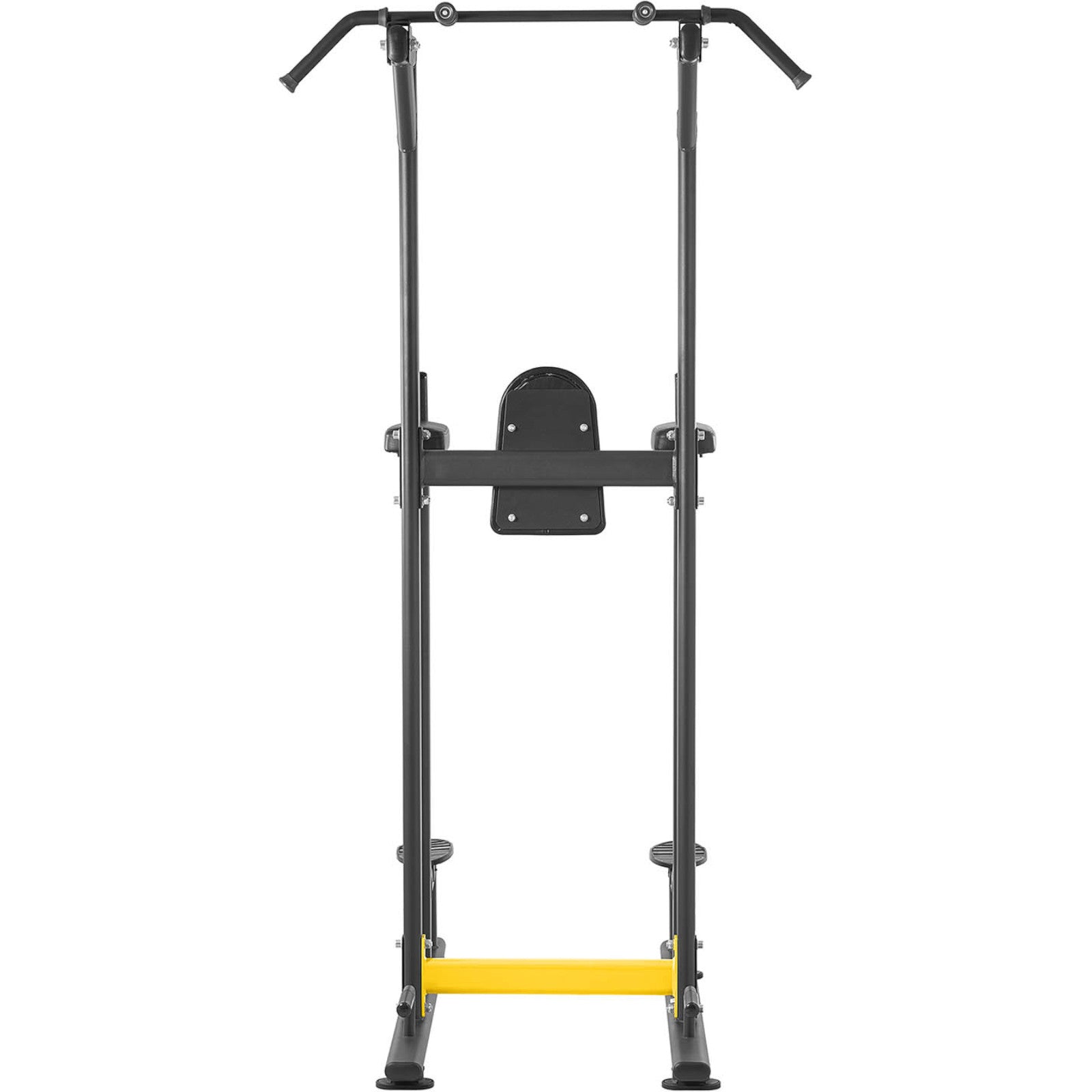 Weight Lifting – Multifunctional stationary bar for practicing pull-ups and - Carlat