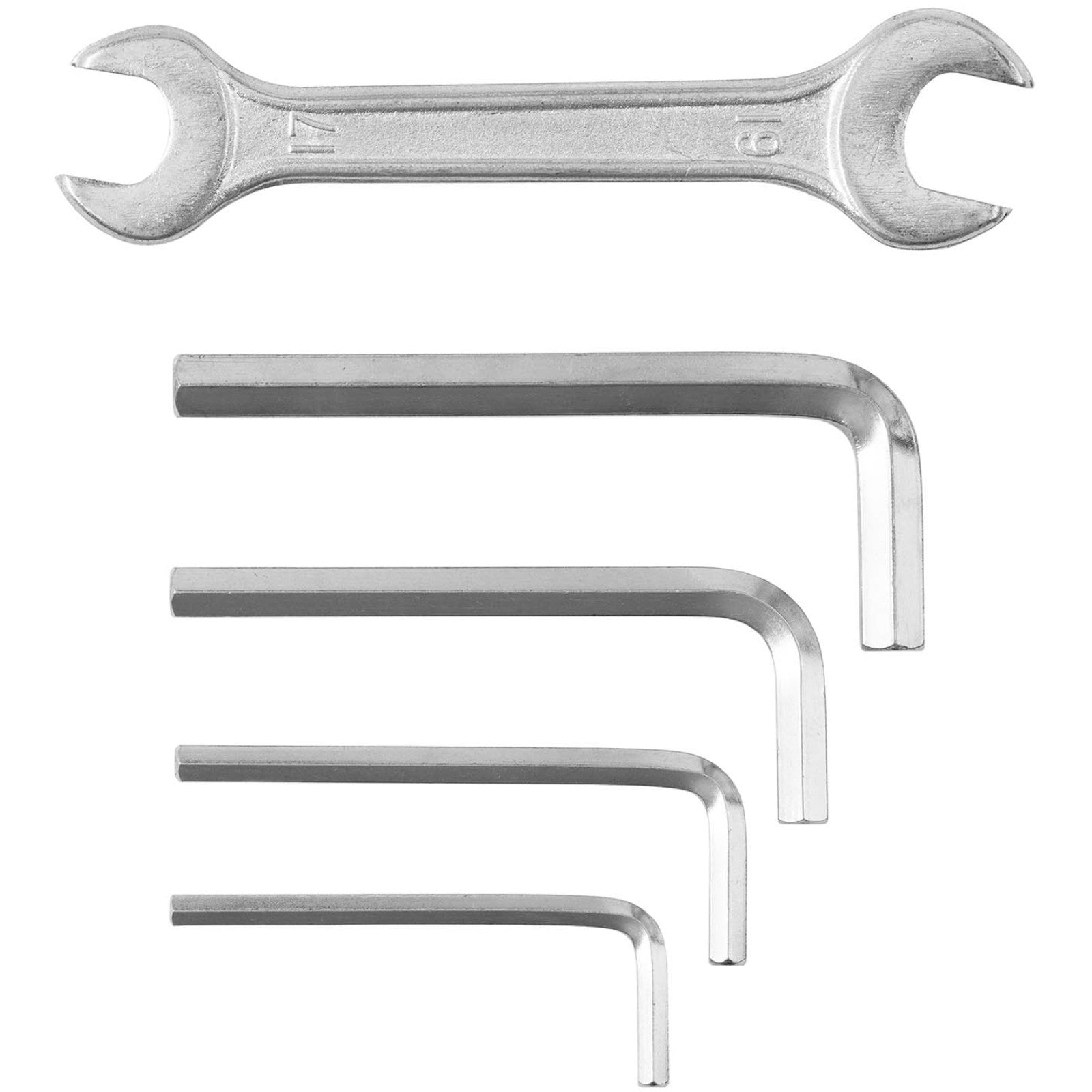 Weight Lifting – Multifunctional stationary bar for practicing pull-ups and - Carlat