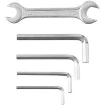 Weight Lifting – Multifunctional stationary bar for practicing pull-ups and - Carlat