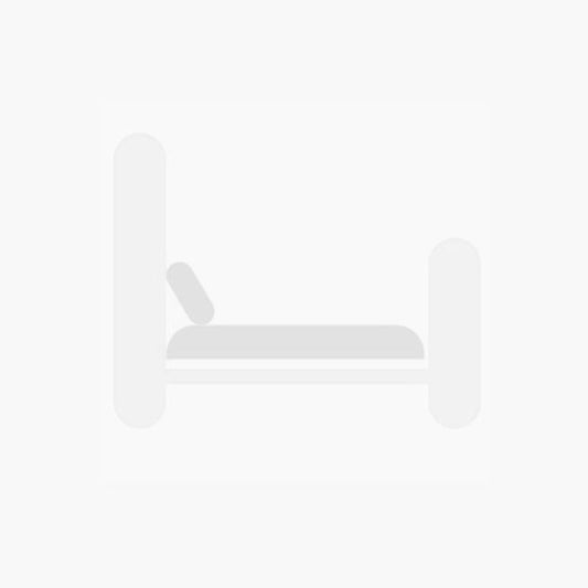 Weights WW020 2x2kg - Carlat