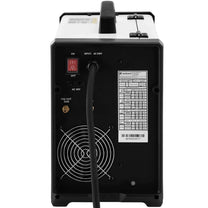Welders + cutters 3in1 – Migomat welding machine with plasma - Carlat