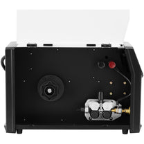Welders + cutters 3in1 – Migomat welding machine with plasma - Carlat