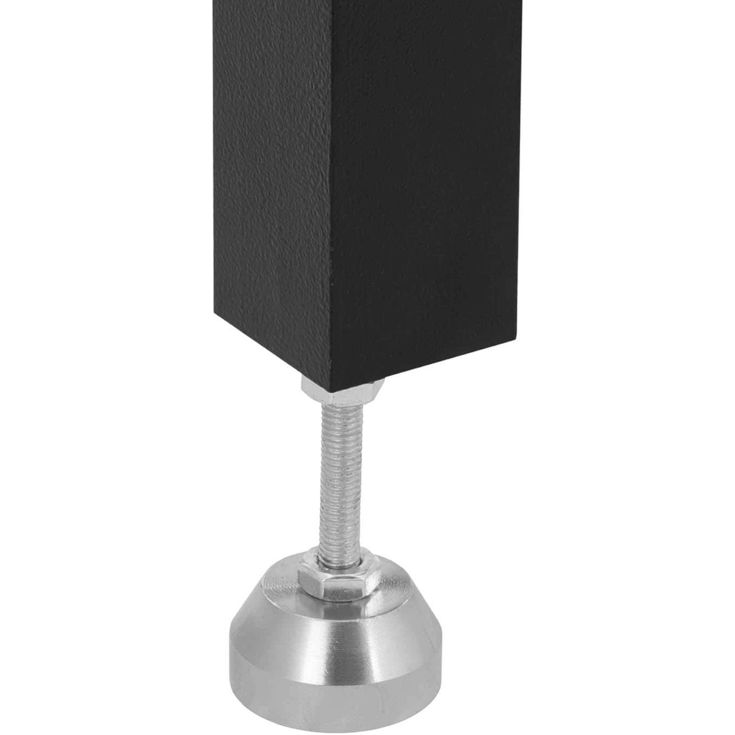 Welding Accessories – Assembly welding table perforated top 3 mm - Carlat