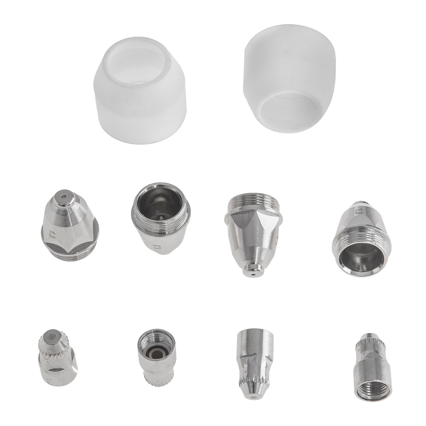 Welding Accessories – Części zapasowe do S-PLASMA 85-125CNC / H - Carlat