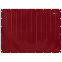 Welding Accessories – Ekran kurtyna spawalnicza ochronna 239 x 175 - Carlat