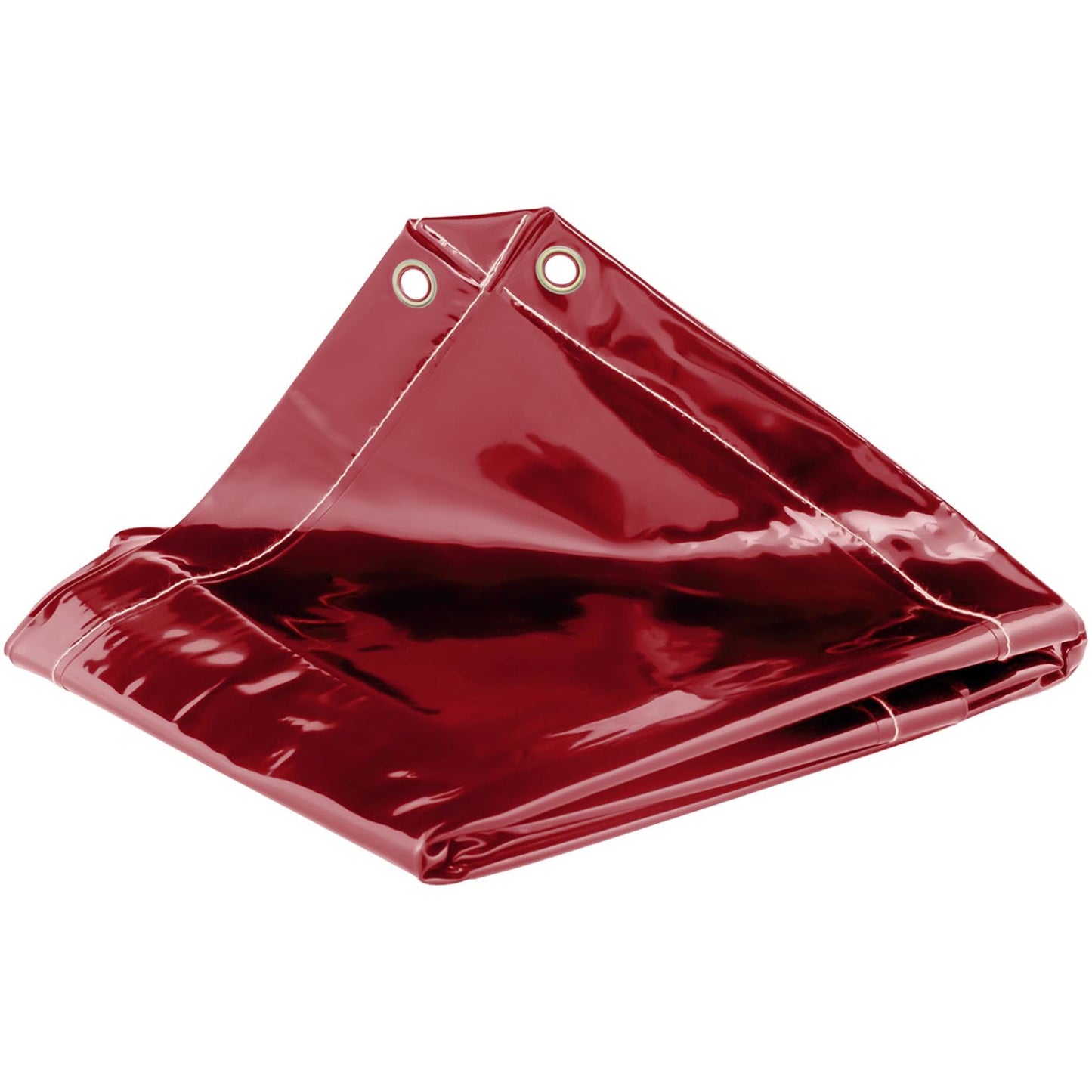 Welding Accessories – Ekran kurtyna spawalnicza ochronna 239 x 175 - Carlat