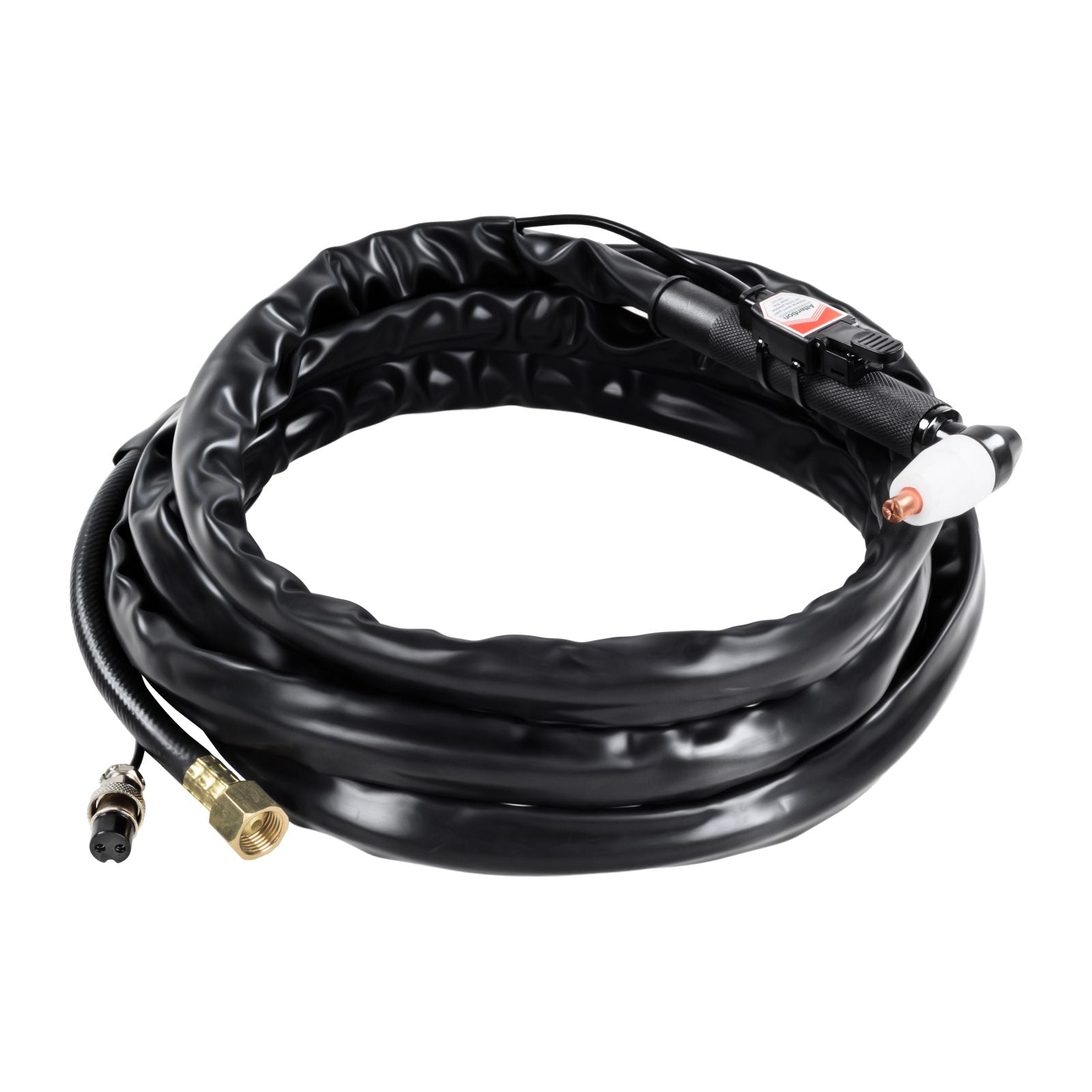 Welding Accessories – Palnik ręczny CUT 50 do cięcia plazmą - Carlat