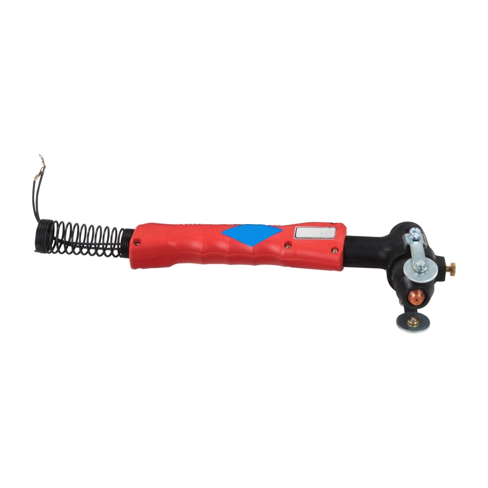 Welding Accessories – Palnik ręczny do przecinarki plazmowej CUT 120 - Carlat