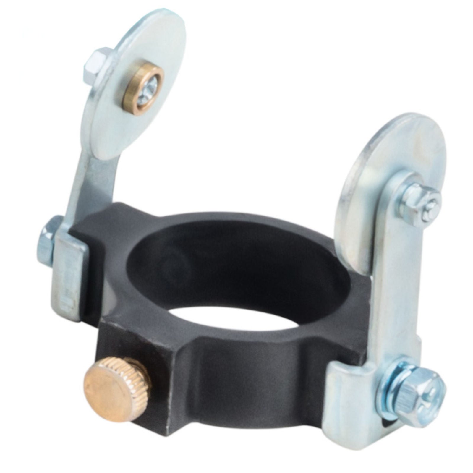 Welding Accessories – Prowadnica wózek do palnika plazmowego Stamos Germany - Carlat