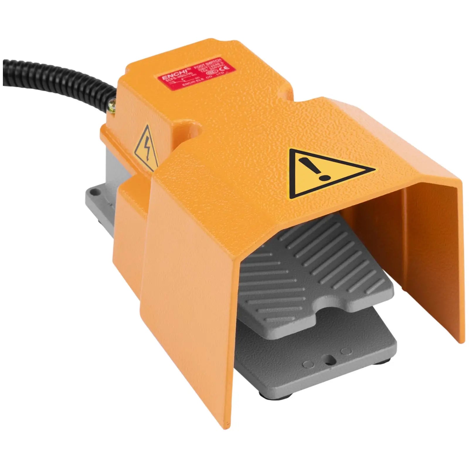 Welding Accessories – Welding positioner rotator with foot pedal -45-90 - Carlat