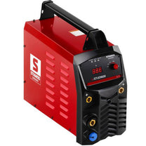 Welding Guns & Plasma Cutters – Capacitor welding machine for - Carlat