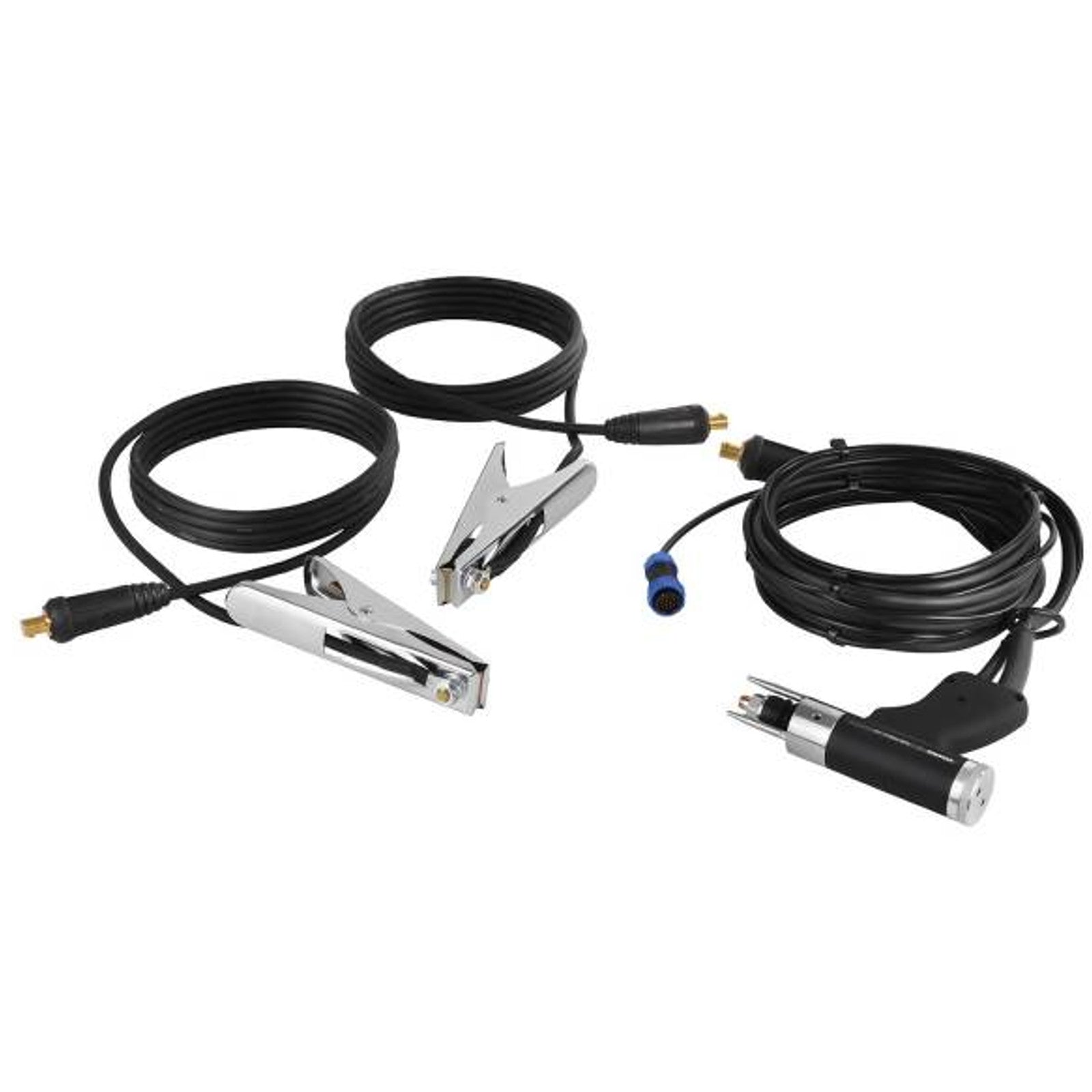 Welding Guns & Plasma Cutters – Capacitor welding machine for - Carlat