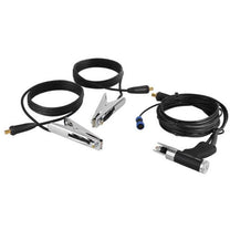 Welding Guns & Plasma Cutters – Capacitor welding machine for - Carlat