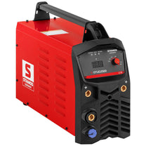 Welding Guns & Plasma Cutters – Capacitor welding machine for - Carlat