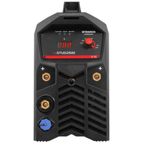 Welding Guns & Plasma Cutters – Capacitor welding machine for - Carlat