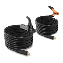 Welding Guns & Plasma Cutters – Compact reliable IGBT MMA - Carlat