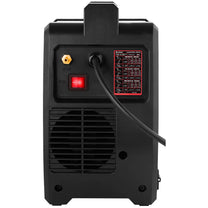 Welding Guns & Plasma Cutters – Digital multifunctional TIG MIG/MAG - Carlat