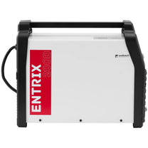 Welding Guns & Plasma Cutters – ENTRIX TIG MMA HF - Carlat