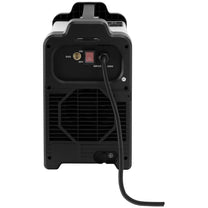 Welding Guns & Plasma Cutters – ENTRIX TIG MMA HF - Carlat