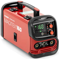 Welding Guns & Plasma Cutters – MIG/MAG IGBT TIG Liftarc - Carlat