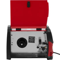 Welding Guns & Plasma Cutters – MIG/MAG MMA FLUX IGBT - Carlat