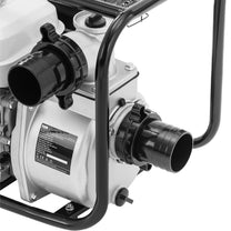 Well Pumps & Systems – Motor pump, combustion water pump, - Carlat