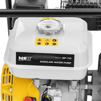 Well Pumps & Systems – Motor pump, combustion water pump, - Carlat