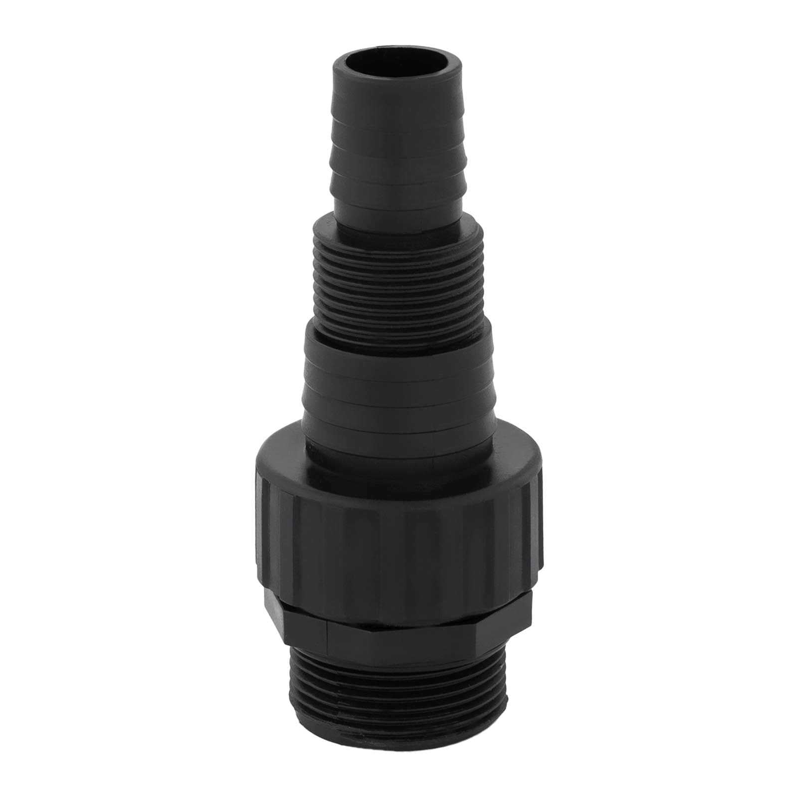Well Pumps & Systems – Submersible garden pump, stainless steel, - Carlat