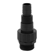 Well Pumps & Systems – Submersible garden pump, stainless steel, - Carlat
