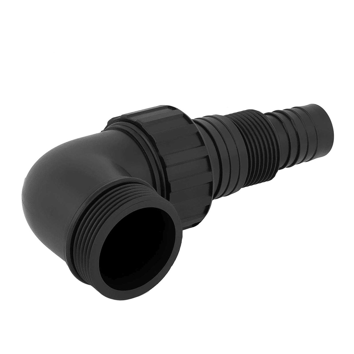 Well Pumps & Systems – Submersible pump 1100W 16000l/h up - Carlat
