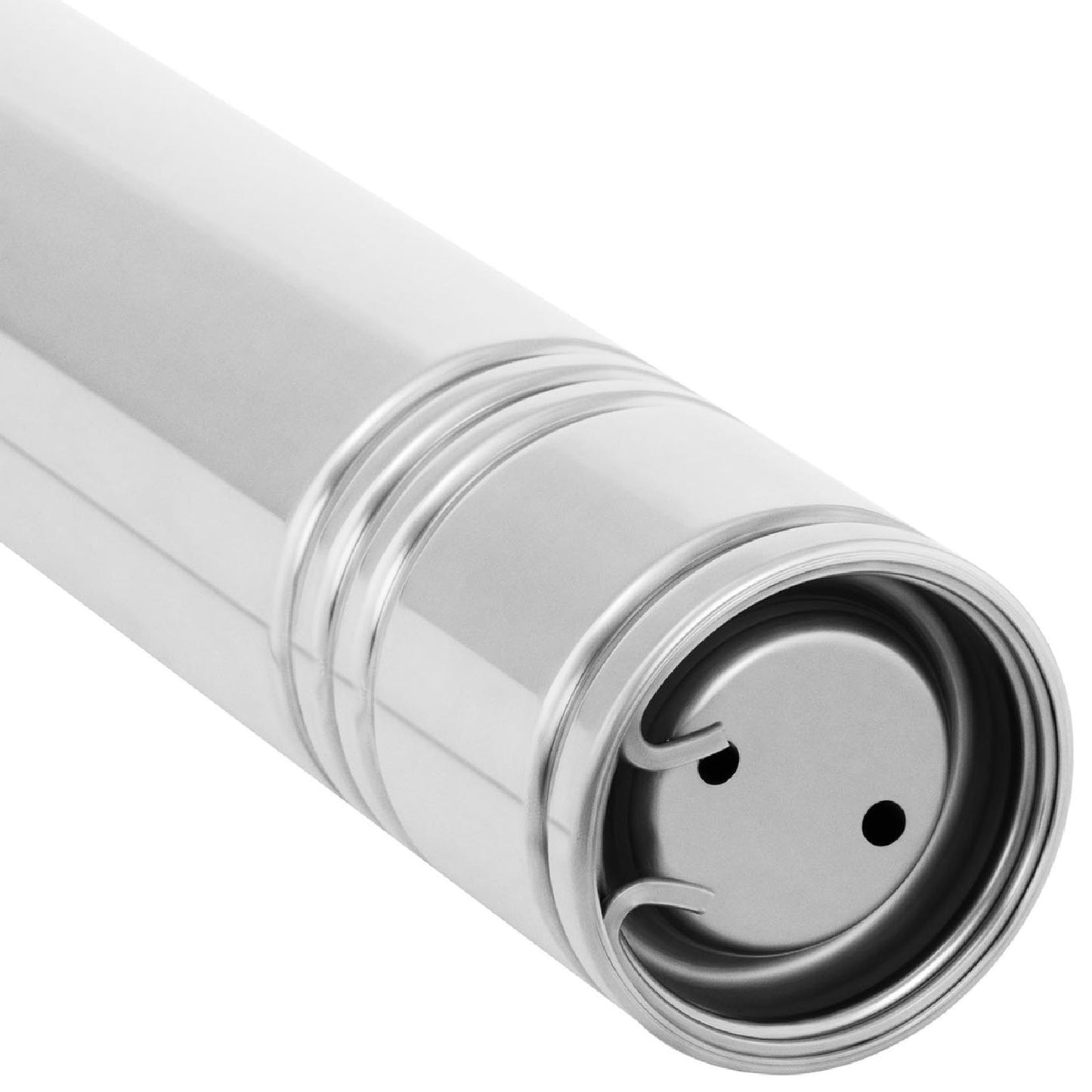 Well Pumps & Systems – Submersible pump for a deep - Carlat