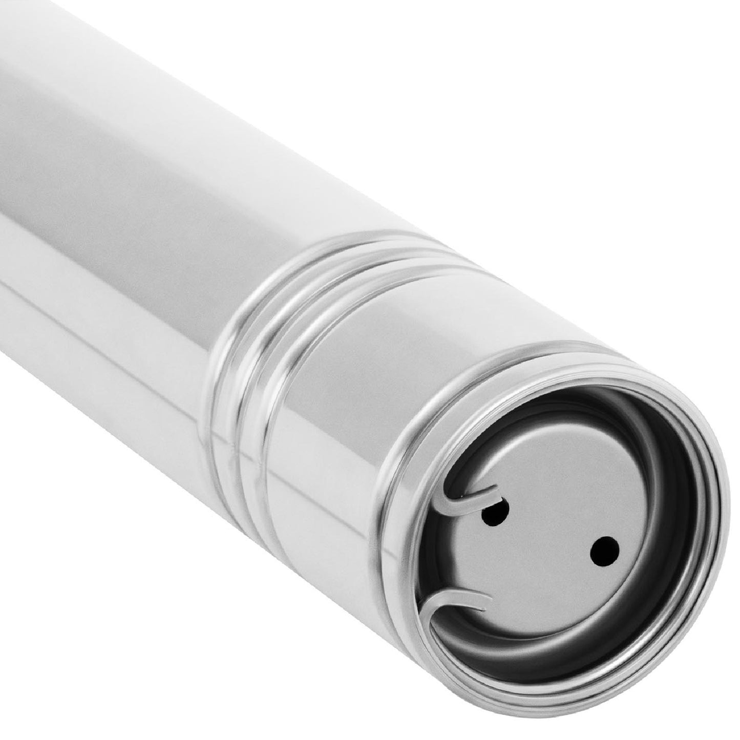 Well Pumps & Systems – Submersible pump for a deep - Carlat
