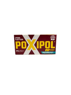 Original POXIPOL glue (red packing) - 826g / 700ml