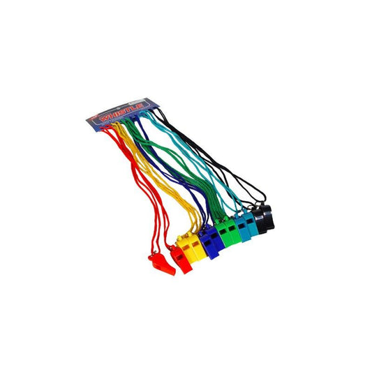 Whistle Spokey 83601 - Carlat