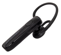 Esperanza Wireless – EH184K Esperanza Celebes Bluetooth In-Ear Headset, Black – image 2