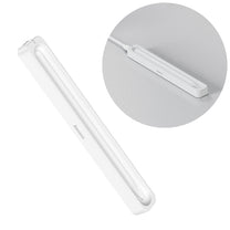 Wireless charger for Apple Pencil 2 lynx - white - Carlat