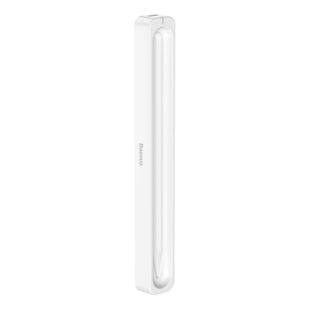 Wireless charger for Apple Pencil 2 lynx - white - Carlat