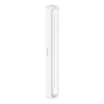 Wireless charger for Apple Pencil 2 lynx - white - Carlat