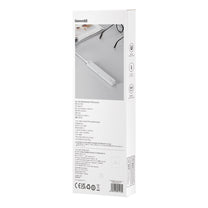 Wireless charger for Apple Pencil 2 lynx - white - Carlat