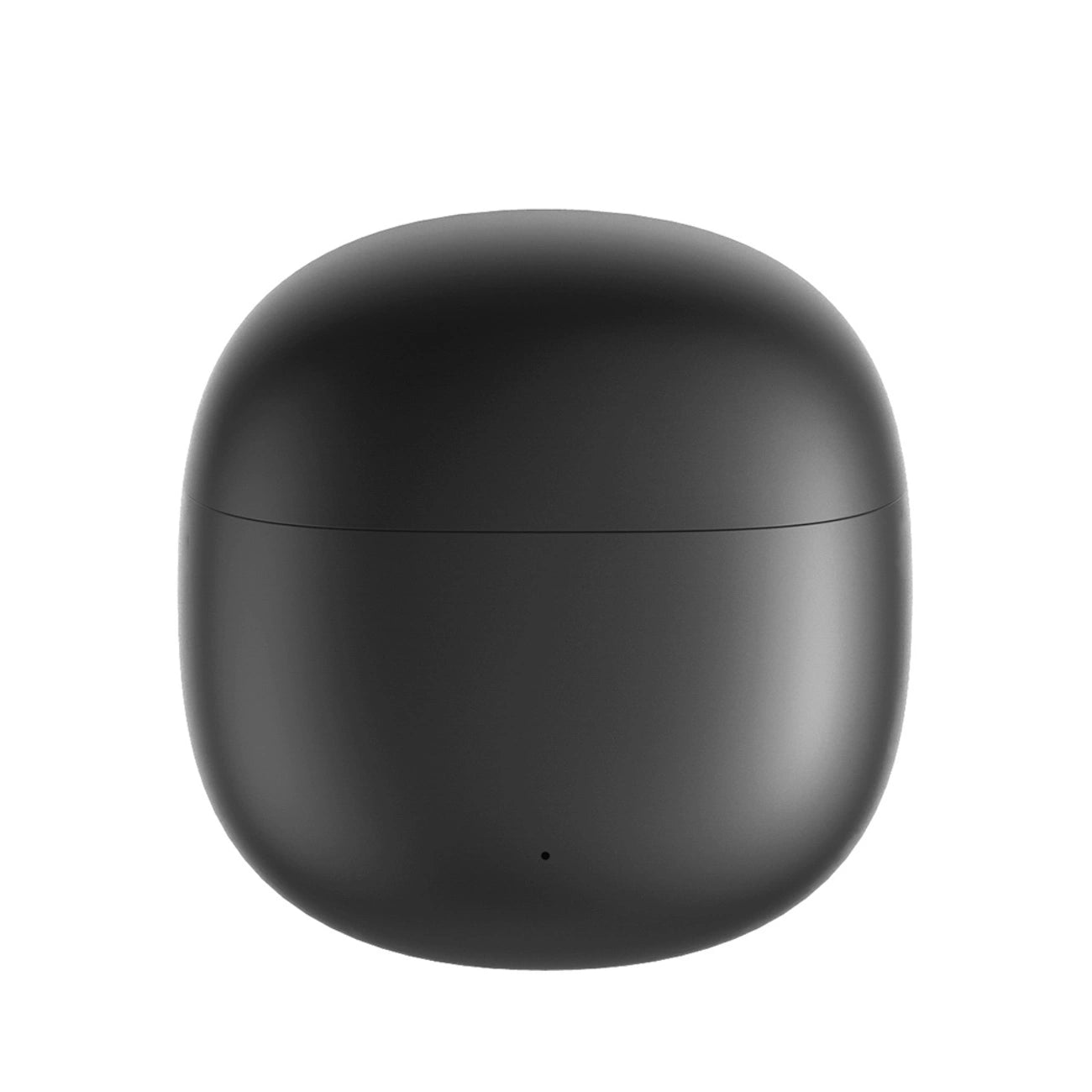 Wireless in-ear headphones with AI Bluetooth TWS functions - black - Carlat