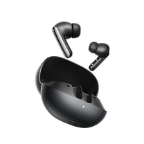 Wireless in-ear headphones with ANC noise reduction - black - Carlat